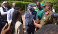 Giám đốc WHO thừa nhận lực lượng ứng phó Ebola vẫn bị 'bỏ lại phía sau'