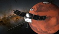 NASA mất tàu vũ trụ từng giúp giải mã bí ẩn khí hậu sao Hỏa