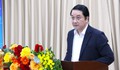 Đưa Giải thưởng Tạ Quang Bửu thành giải thưởng khoa học uy tín hàng đầu Việt Nam