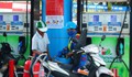 Hiểu đúng về xăng E10 để tránh những lo ngại không cần thiết