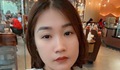 Nhận là giáo viên trường chuyên, Lê Bích Hạnh lừa đảo nhiều người