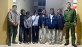 Ngăn chặn 6 nữ sinh vùng cao bị dụ dỗ xuống Hà Nội làm ‘việc nhẹ, lương cao’ ngay trong đêm