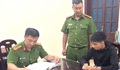 Khởi tố người mẹ giao xe máy cho con chưa đủ tuổi gây tai nạn giao thông nghiêm trọng