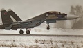 Vì sao Iran mua tiêm kích Su-30SM2 đã qua sử dụng từ Nga?