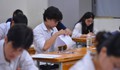 Đề thi tốt nghiệp THPT 2026 tại các tỉnh, thành sau sáp nhập sẽ thế nào?