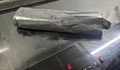 Một cuộn túi nilon khiến cả tầng chung cư Hà Nội mất ngủ lúc rạng sáng
