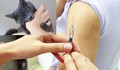Nguy cơ bệnh dại gia tăng mùa nắng nóng, cần tiêm phòng ngay khi bị chó mèo cắn
