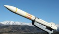 Iran lần đầu phóng tên lửa đạn đạo tấn công Israel giữa thỏa thuận ngừng bắn