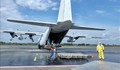 Dịch Ebola: EU và WHO tăng hỗ trợ khẩn cấp cho CHDC Congo