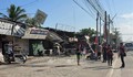 Động đất tại Philippines: Ít nhất 32 người thiệt mạng, trên 200 người bị thương