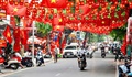 Lịch nghỉ Quốc khánh năm 2026 và ngày nghỉ 24/11 mới nhất
