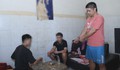 Lần theo dấu một 'con nghiện', Công an Đồng Nai bóc gỡ đường dây ma túy 71 người liên quan