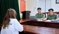 Cô gái đăng thông tin gặp chuyện 'tâm linh' khi đi du lịch Tràng An đã bị xử phạt
