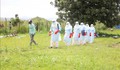 Dịch Ebola: Hơn 18% ca mắc tại CHDC Congo đã tử vong