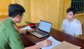 Khởi tố nguyên Giám đốc kinh doanh Công ty Cổ phần Đồng Tâm tội 'Lừa đảo chiếm đoạt tài sản'