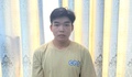 Khởi tố thanh niên hiếp dâm bé gái 5 tuổi, quay video lưu giữ