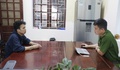 Triệt phá đường dây đánh bạc, rửa tiền trên mạng, bắt giữ hàng chục đối tượng