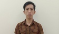 Mang súng đạn của bạn về nhà mình, một thanh niên bị khởi tố