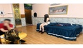 Bắt quả tang 5 cặp nam, nữ đang thực hiện hành vi mua bán dâm tại cơ sở massage