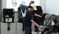 Bộ Xây dựng có chỉ đạo mới về chứng nhận ghế an toàn cho trẻ em
