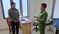 Bắt Lê Kim Thao thuê xe ô tô tự lái ở Lâm Đồng rồi mang đi cầm cố lấy tiền tiêu xài