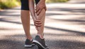 Đi bộ một đoạn lại đau bắp chân: Dấu hiệu cảnh báo bệnh mạch máu nguy hiểm