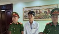 Khởi tố giám đốc công ty sản xuất, buôn bán hơn 250 tấn phân bón giả