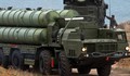 Hệ thống S-400 Nga bất ngờ trở thành lá chắn cho căn cứ Mỹ trước Iran