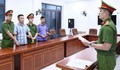 Hơn 100 thí sinh điểm 10 môn Toán ở Tuyên Quang sẽ được xử lý như thế nào?