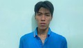 Khởi tố, bắt giam đối tượng đâm vợ nhiều nhát vì cãi nhau