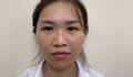 Khởi tố Nguyễn Thị Thu Hà lừa đảo chiếm đoạt 2,6 tỷ thông qua hình thức đáo hạn ngân hàng