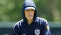 'Bệnh lạ' khiến nhiều ngôi sao ĐT Anh và ĐT Na Uy lỡ tứ kết World Cup?