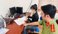 Nữ công nhân Hải Phòng bị phạt gần 12 triệu đồng vì đăng tải thông tin xuyên tạc
