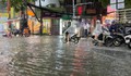 Dải hội tụ nhiệt đới sẽ gây đợt mưa rất lớn ở miền Bắc những ngày tới