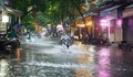 Miền Bắc liên tục mưa lớn cả tuần qua, thiệt hại vẫn còn tiếp diễn