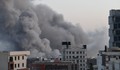 Lý do Mỹ không muốn Israel tham gia vào vòng xung đột mới nhất với Iran