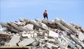 Động đất tại Venezuela: Số nạn nhân thiệt mạng vượt 4.000 người