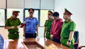 Nhân viên ngân hàng lừa đảo chiếm đoạt hơn 29 tỷ đồng