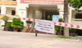 Gian lận thi cử tại Tuyên Quang và góc nhìn về sự liêm chính học đường