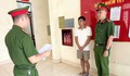 Đăng bài lên mạng xã hội ép doanh nghiệp chi hơn 120 triệu đồng