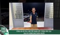 Sáng 12/7: Cuộc nhậu hóa thảm kịch, 'kẻ thù ác' chém liên tiếp vào chỗ hiểm khiến bạn nhậu ngã gục
