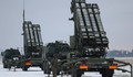 Vì sao Ukraine chưa thể tự sản xuất tên lửa Patriot dù được Mỹ chấp thuận?