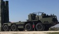 Iran sẽ đối mặt thế nào khi UAE sở hữu S-400 của Nga?