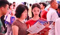 Thí sinh cần làm gì để không mất cơ hội trúng tuyển đại học?