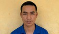 Gã thanh niên Hải Phòng chuyên đột nhập nhà dân, phá két sắt trộm hàng tỷ đồng