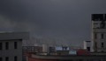 Nổ lớn rung chuyển miền Nam Iran sau khi quân đội Mỹ tiến hành đợt không kích mới