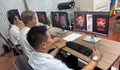 TPHCM phục dựng ảnh liệt sĩ miễn phí cho thân nhân