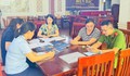Sự thật vụ hóa đơn hải sản hơn 27 triệu đồng gây xôn xao ở Bãi Cháy