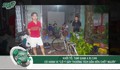 Kinh hoàng cuộc trả thù sau bữa tiệc nhậu khiến 1 người chết thảm, 4 kẻ côn đồ trả giá đắt