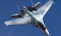 Su-35 Nga được săn đón đến mức sản lượng có thể vượt 400 chiếc